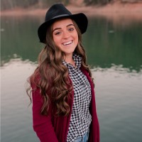 Rachael Hosman