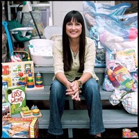 Paula Pesmen