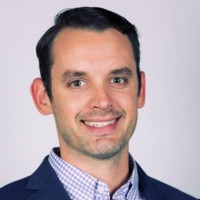 Sean Kunde