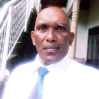 P.B.udayakumara rathnayake