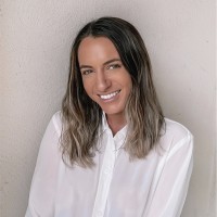 Emma Luscombe