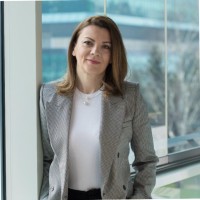 Majda Sinobad Radić