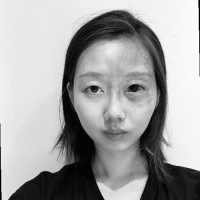 Yang Bai