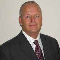 Rick Gatewood