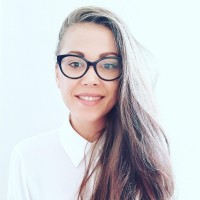 Adriana Wiktorczyk