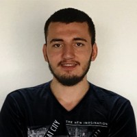 Fırat Güngörmez
