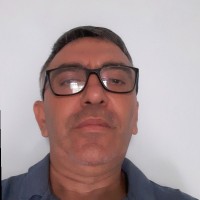 Wagner Pacheco Soares