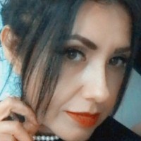 Yolanda Parra