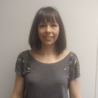 Niamh Kirwan