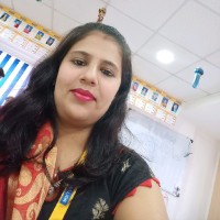 Sonia Ghundiyal