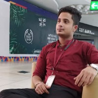 Ritesh Mondal