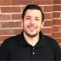 Brandon Gann, Mpa