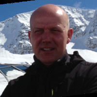 Markus Biermann