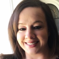 Heather Thornton