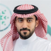 Abdullah Alhumaidi, Socpa