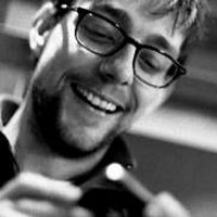 alexandre lenoble