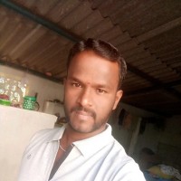 Mari Muthu