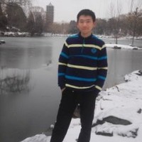 Zekun Wang (Dall) 377701015