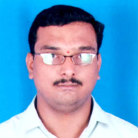 Anil Kumar V K R