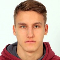 Krištof Fabjan