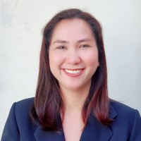 Ruthie Reyes
