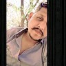 Nitesh Damor