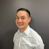 Daniel Asakawa, Aic-M, Ains, Scla