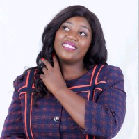 Lindiwe Thebethebe MBA (MCIM)