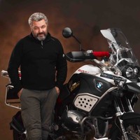 Murat Şengül