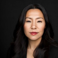 Sara Weindorf