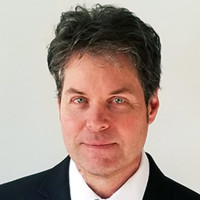 Scott F.