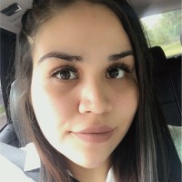 Dennise Dominguez