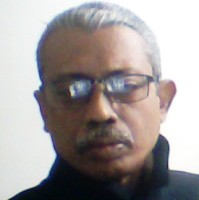 Samir Dasgupta