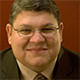 Dean Franklin