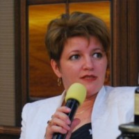 Cornelia Dostetan Abalaru