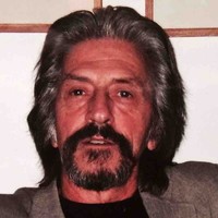 Sergio Crivelli