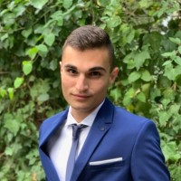 Payam Yousefi