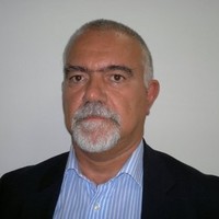 Morganti Piergiorgio