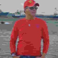 Daniel Sanger