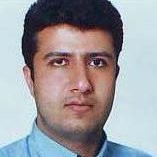 الماسی محسن