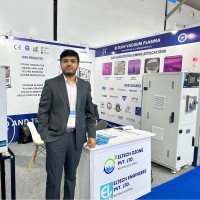 Mihir C.