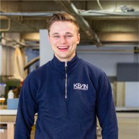 Kevin Jansen