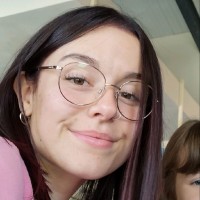 Anastazia Tvrda