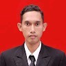 Junaedi Ahmad