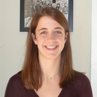 Claire Murray, Phd