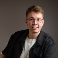 Pavel Noskov