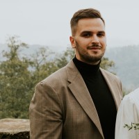 Mihails Imajevs-Terehovs