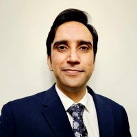 Rajesh Kumar