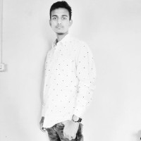 Arjuna Arya