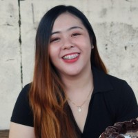 Lerah A.
